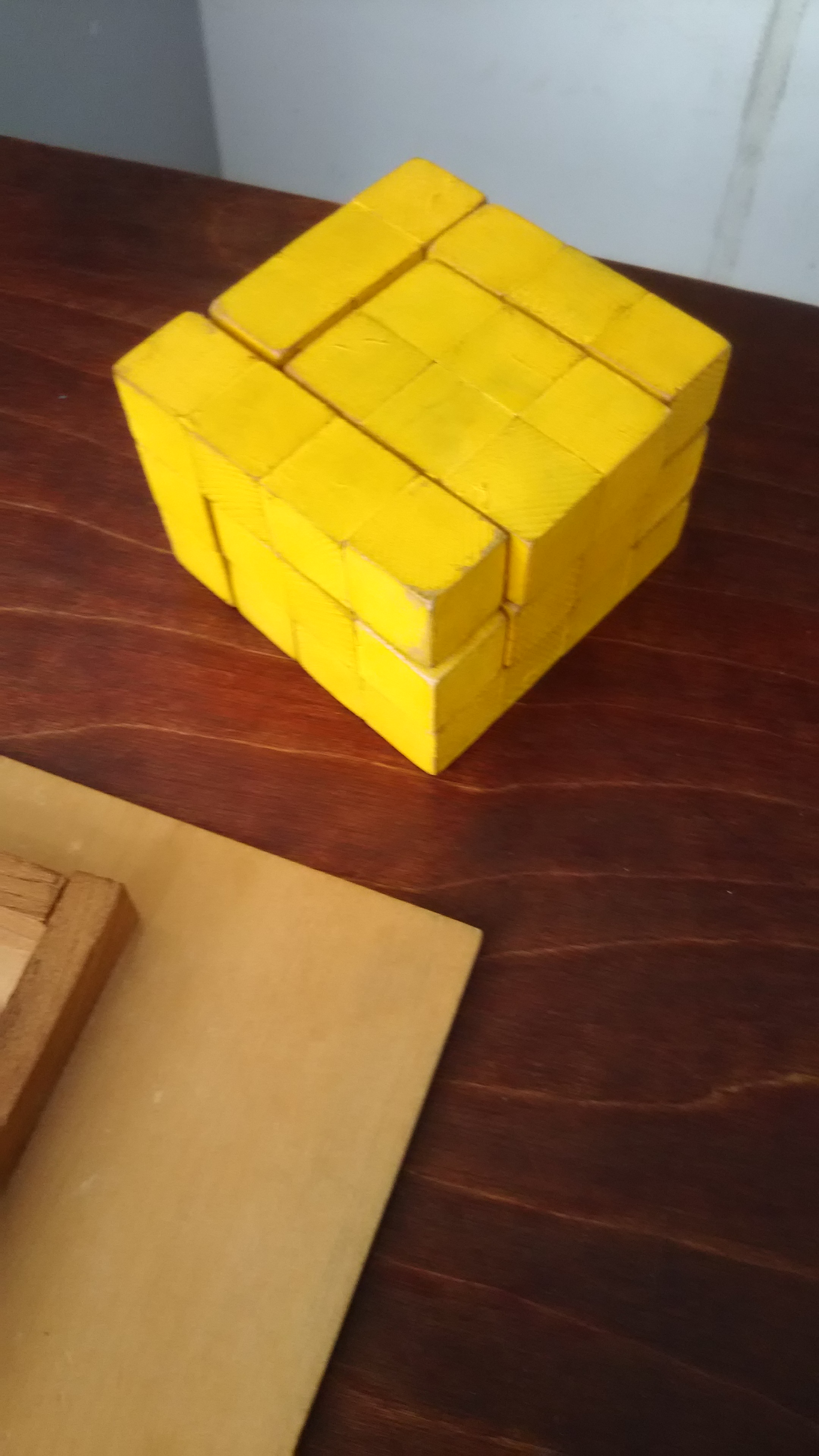 sekoris-3