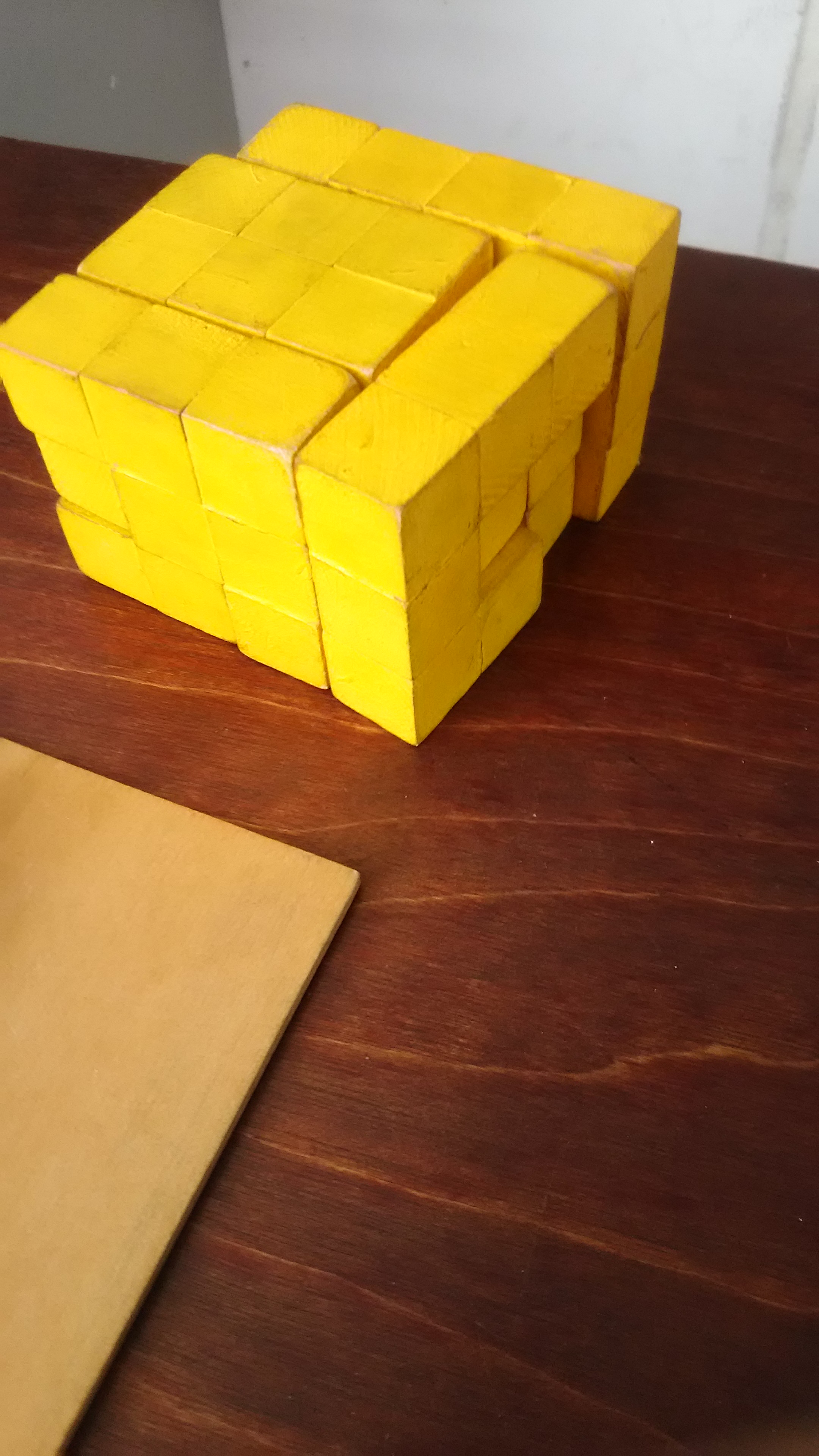 sekoris-4
